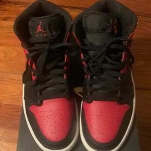 Jordan 1